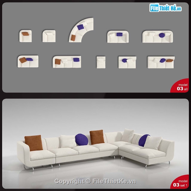 model File 3ds max,3D,3D cad,cad 3D